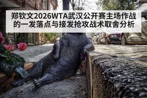 郑钦文2026WTA武汉公开赛主场作战的一发落点与接发抢攻战术取舍分析